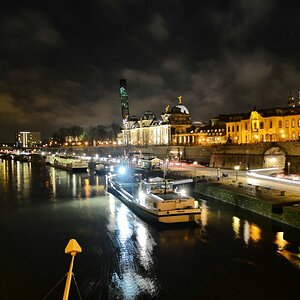dresden1