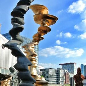 düsseldorf1
