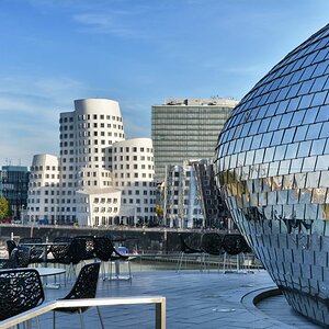 düsseldorf2