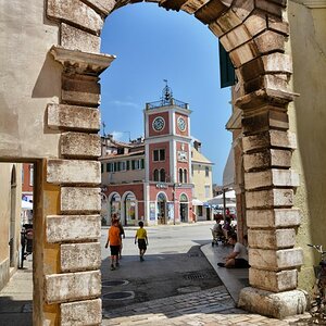 kroatien2