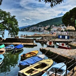 kroatien1