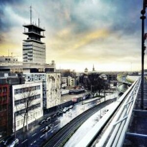 köln1