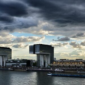 köln5