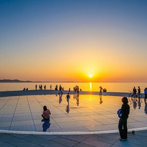 20150518  DSC8277 2 HDR