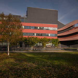 Hans Otto Theater