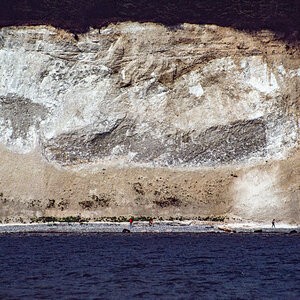 Rügen 1992 1