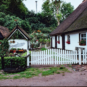 Rügen 1992 3