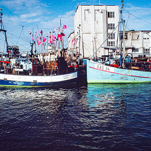 Rügen 1992 6