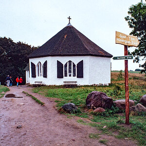 Rügen 1992 9
