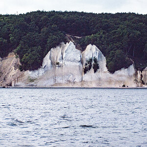 Rügen 1992 10
