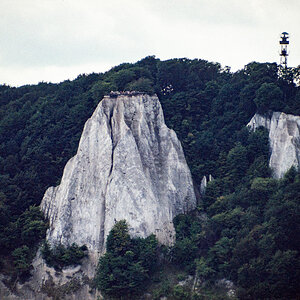 Rügen 1992 11
