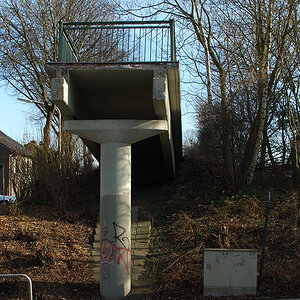 DSC 0043Ax