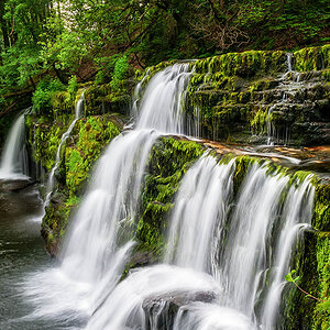 DSC3663 2