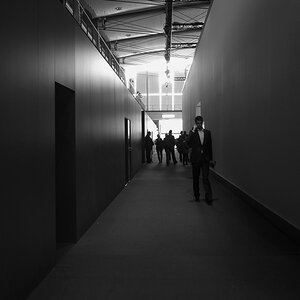 DSCF7564SW w