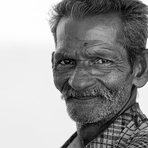 2016_Indien_Conchin_6064