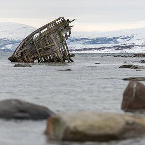 2016 Tromsø 17
