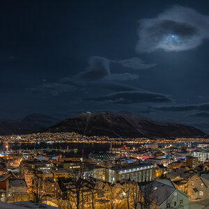 2016 Tromsø 58