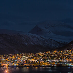 2016 Tromsø 59