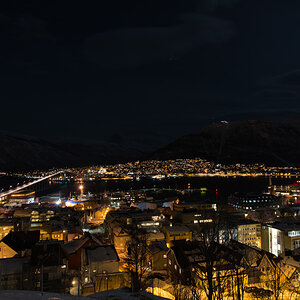 2016 Tromsø 60