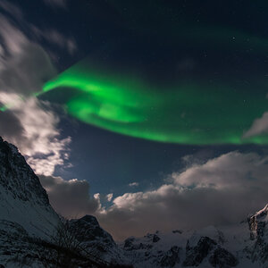 2016 Tromsø 61