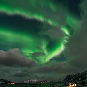 2016 Tromsø 62