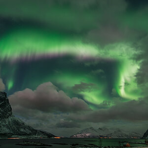 2016 Tromsø 63