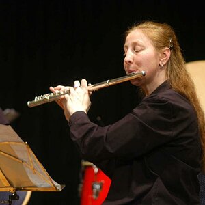 konzert hungen113