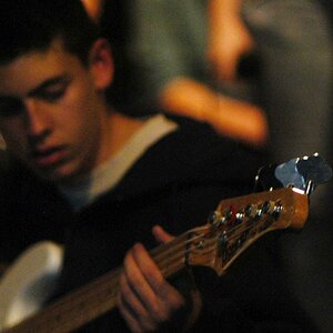 konzert hungen138