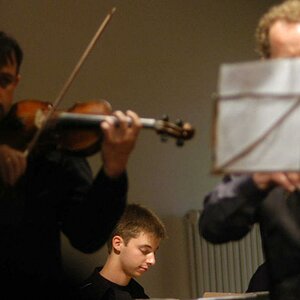 konzert hungen148