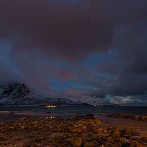 2016 Tromsø 71