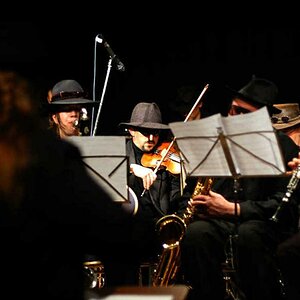 konzert hungen186