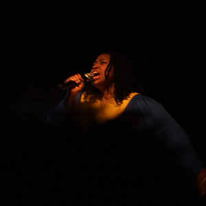 USA Gospel 016 2