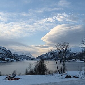 s561 Nordbotn Raumfjorden 8416  1