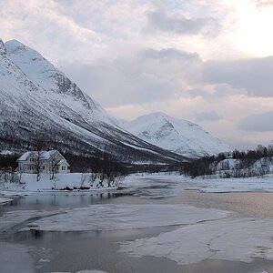 s562 Raumfjord 8423  1