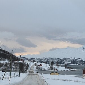 s565 Strasse 8443  1