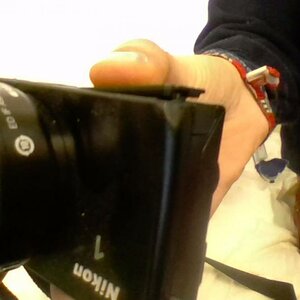 image201604120007