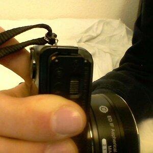 image201604120014