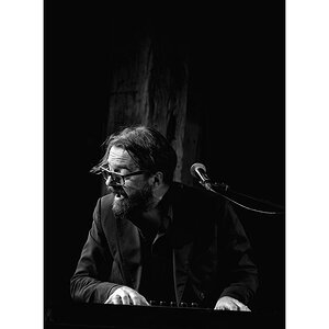FankPZ1 1963