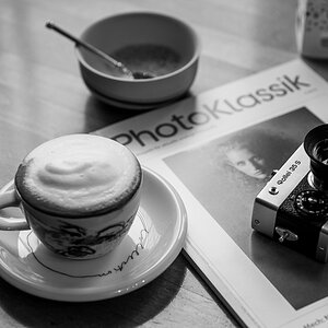 Kaffeepause 5365