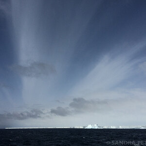 27 IMG 9398