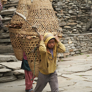Nepal24 03 16–0403