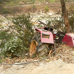 Nepal25 03 16–0405