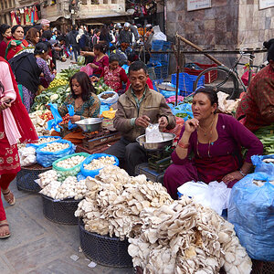 Nepal29 03 16–0407