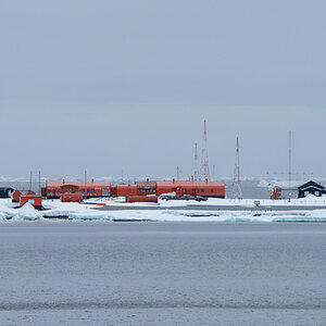 29 DSC 5293