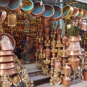 Nepal29 03 16–0412