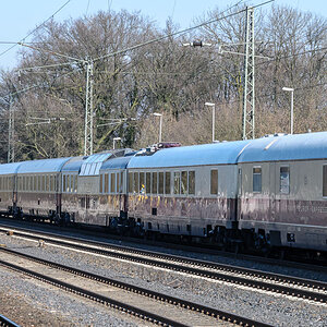 2016 02 27 11 26 11 1