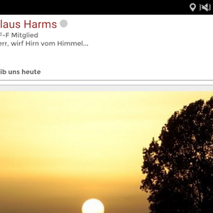 Screenshot 2016 02 27 21 25 13