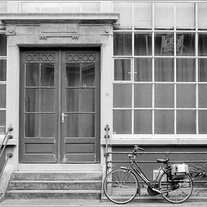 dehaan 217.1