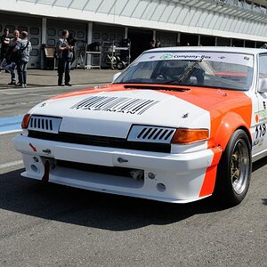 920
