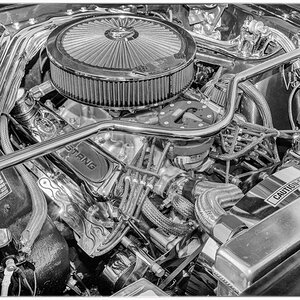 comp 20160228 Mo's Treffen KR DJP 4871.sw